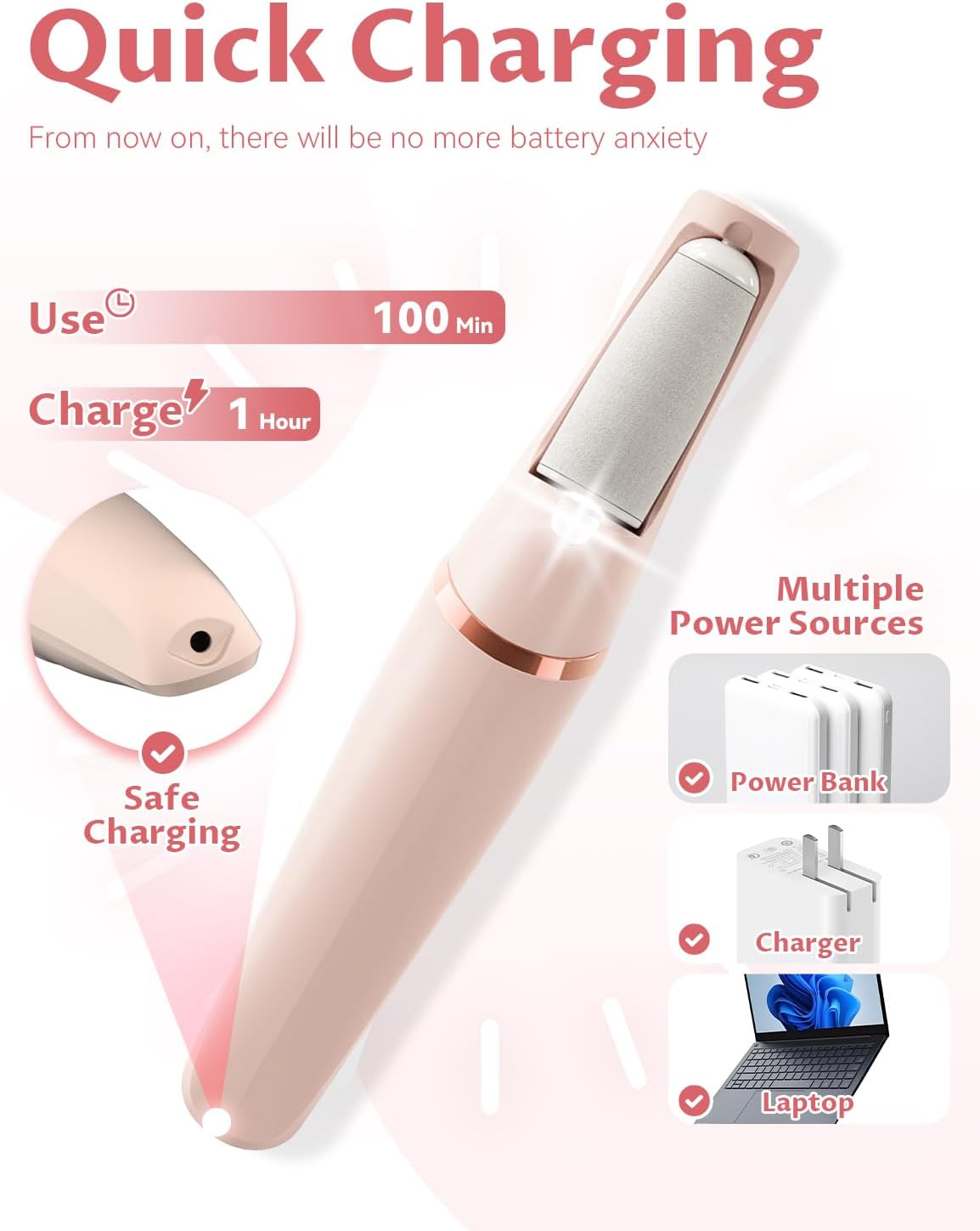 Zorva Silk Pro