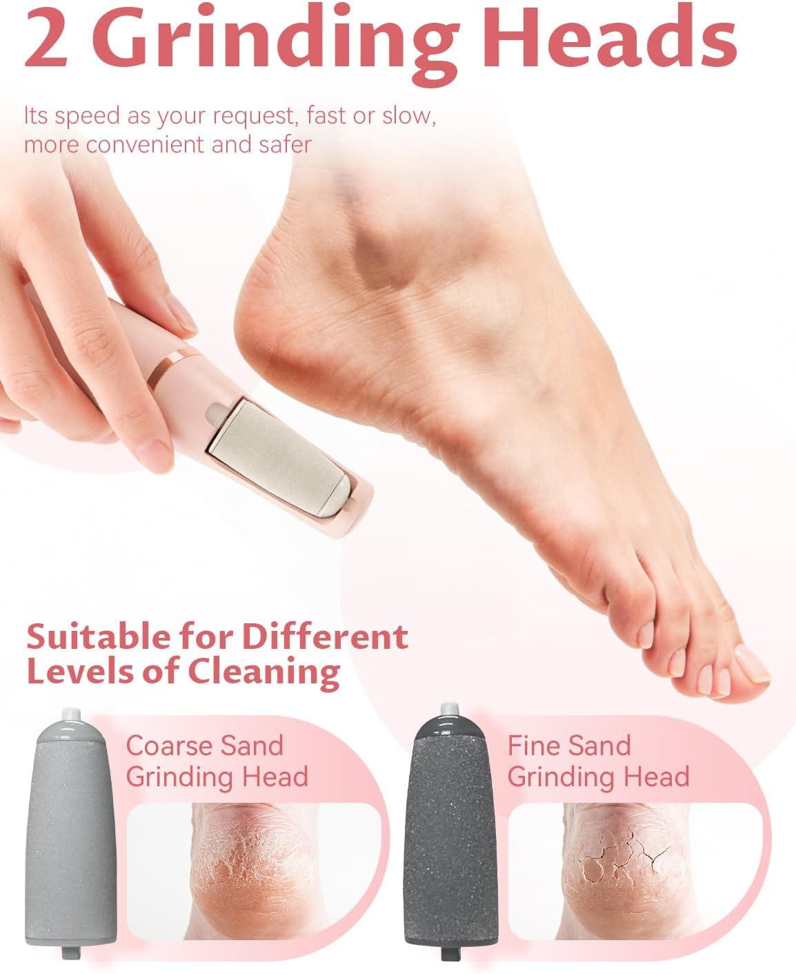 Zorva Silk Pro