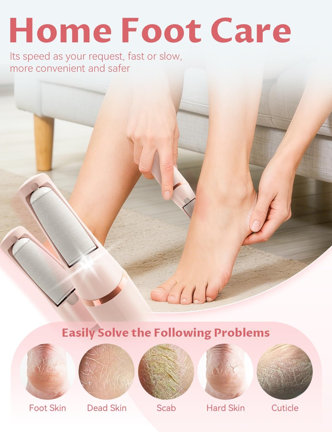 Zorva Silk Pro